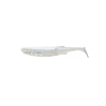 Przynęta S.G. Craft Bleak 10cm/6.8g white pea (8)