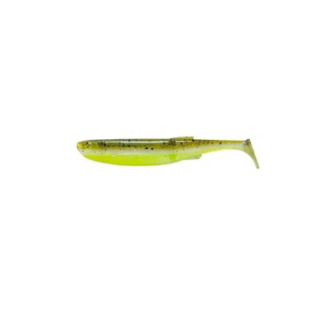 Przynęta S.G. Craft Bleak 7cm/2.5g green pear (10)