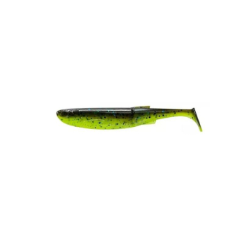 Przynęta S.G. Craft Bleak 7cm/2.5g chartreuse (10)