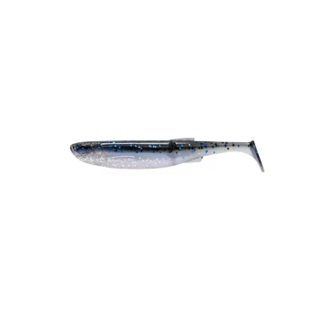 Przynęta S.G. Craft Bleak 8cm/4.2g roach (9)