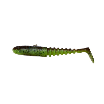 Przynęta S.G. Gobster Shad 11.5cm/16g charte(10)#