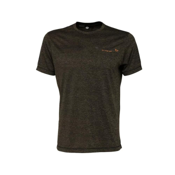 T-shirt S.G. Fighter Stretch rozm. S*