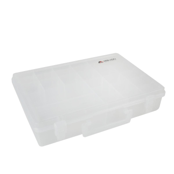 Pudełko Mikado ABM 306 33x23x7cm*-108207