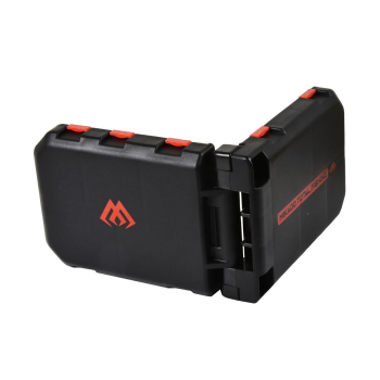Pudełko Mikado dwustronne H1903 10.7x7.4x3cm-108213