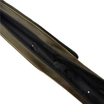 Pokrowiec Mikado na wędki 1 kom.usztywniany 135cm -108254
