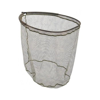 Kosz podbieraka Prologic Element Weed 80x70x75cm