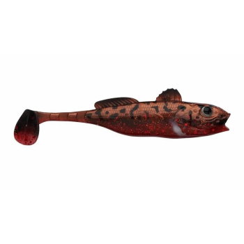 Przynęta Berkley P.Realistic Goby 12cm dragonet*