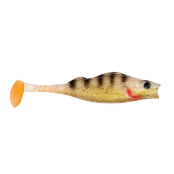Przynęta Berkley P.Realistic Perch 15cm gol.perch*