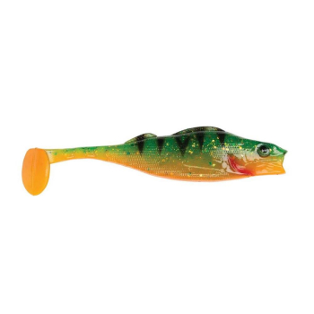 Przynęta Berkley P.Realistic Perch 15cm firet#