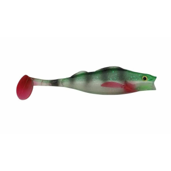 Przynęta Berkley P.Realistic Perch 11cm n.per(10)#