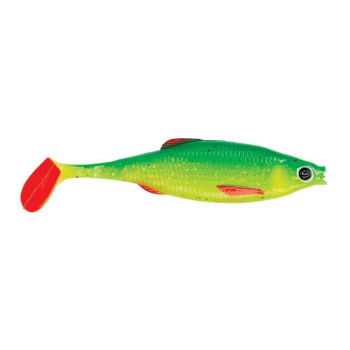 Przynęta Berkley P.Realistic Roach 15cm firet.*