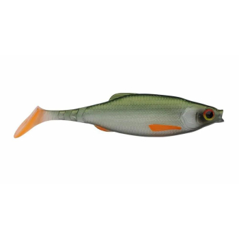 Przynęta Berkley P.Realistic Roach 15cm baitf.#
