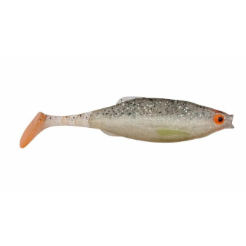 Przynęta Berkley P.Realistic Roach 15cm s.&pep*