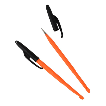 Wypychacz Jaxon z igłą 15cm op.2szt(5)