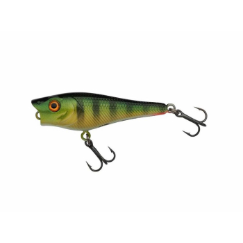 Wobler Berkley Pulse Pop 5cm/3.4g perch
