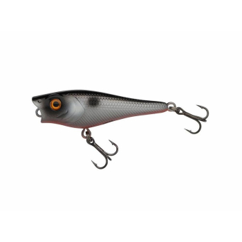 Wobler Berkley Pulse Pop 5cm/3.4g fegis