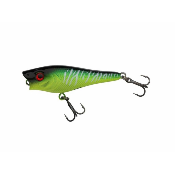 Wobler Berkley Pulse Pop 5cm/3.4g firetiger