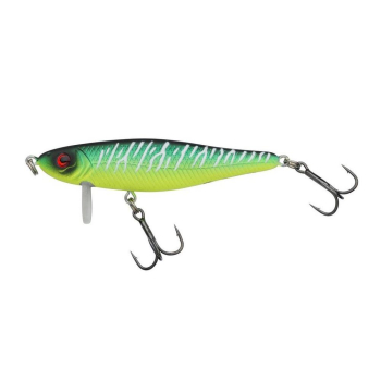 Wobler Berkley Pulse Racer 7cm/10g firetiger#