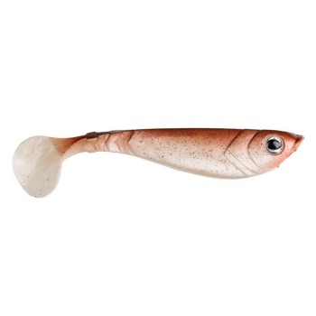 Przynęta Berkley Pulse Shad fegis 8cm 4szt-108370