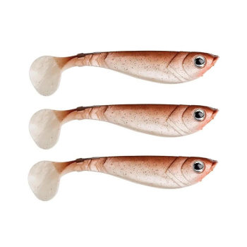 Przynęta Berkley Pulse Shad fegis 11cm 3szt