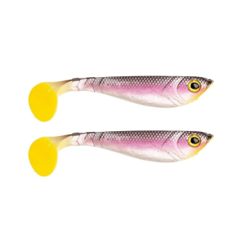 Przynęta Berkley Pulse Shad wagasaki 14cm 2szt