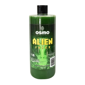 Zalewa Osmo Alien Juice 500ml
