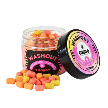Przynęta Osmo Match Mini Yummy 50ml