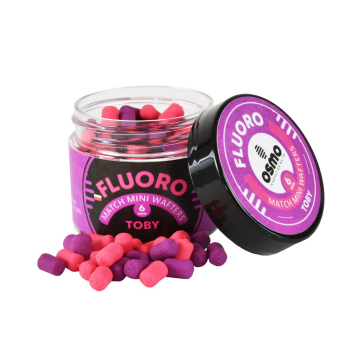 Przynęta Osmo Match Mini Toby 50ml