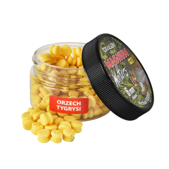 Przynęta Dragon M.H6 Wafters orz.tygrysi 6mm 60ml