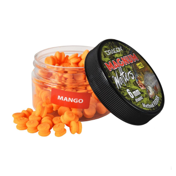 Przynęta Dragon M.H6 Wafters mango 6mm 60ml
