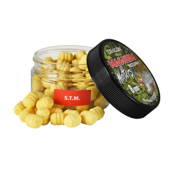 Poczwarki Dragon M.Wafters S.T.M. 8mm 60ml