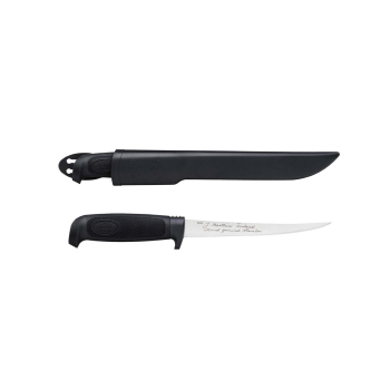 Nóż Marttiini Filleting knife Basic ostrze 19cm*