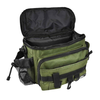 Torba Mikado mała 29x15x20cm-108453