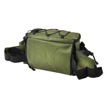 Torba Mikado mała 29x15x20cm-108455