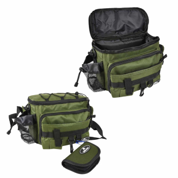 Torba Mikado mała 29x15x20cm-108458