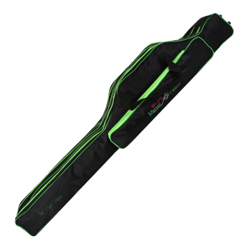 Pokrowiec Mikado Meth.Feeder na wędki 3 kom.140cm -108466