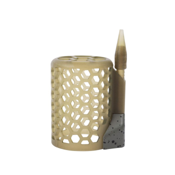 Koszyk Preston ICS Bait Up Feeder Large 20g
