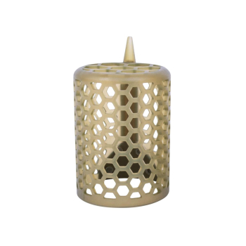 Koszyk Preston ICS Bait Up Feeder Large 20g-108526