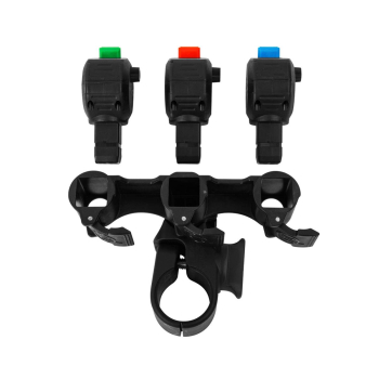 Licznik ryb Preston Triple Clicker-108528