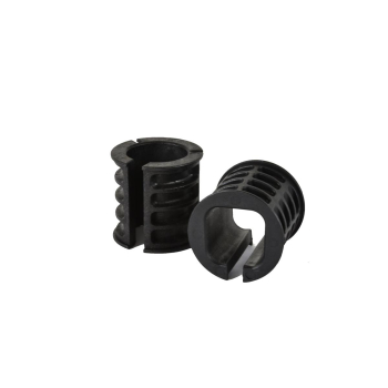 Licznik ryb Preston Triple Clicker-108530