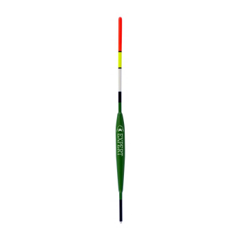 Spławik Expert 201-40-030   3,0g (5)