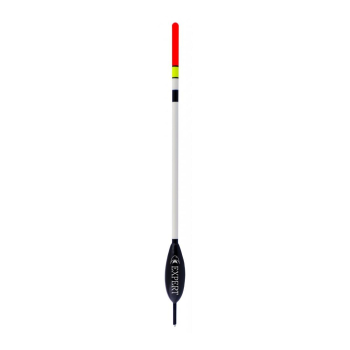 Spławik Waggler Expert 203-40-030   3,0g (5)