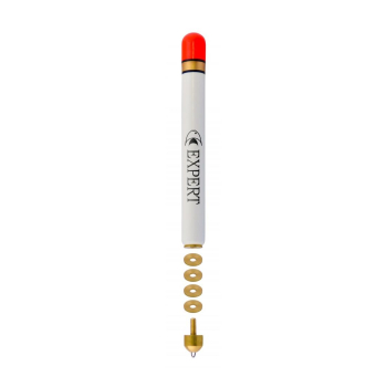 Spławik Waggler Expert Vario 203-16-100   10,0g