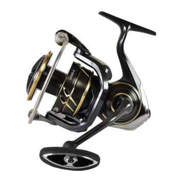 Kołowrotek Daiwa 23 Caldia SW 6000D-H 6BB/1RB*