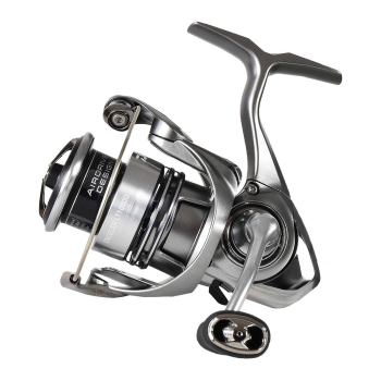 Kołowrotek Daiwa 23 Exceler LT 1000D 5BB/1RB