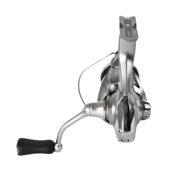 Kołowrotek Daiwa 23 Exceler LT 1000D 5BB/1RB-108568