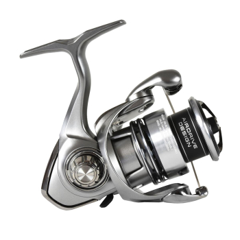 Kołowrotek Daiwa 23 Exceler LT 1000D 5BB/1RB-108569
