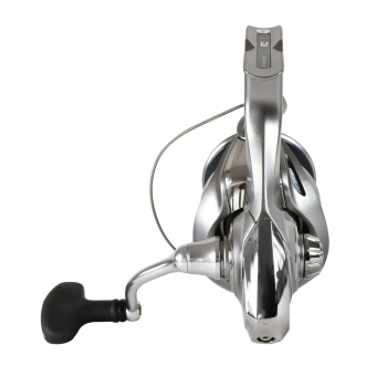 Kołowrotek Daiwa 23 Exceler LT 5000-C 5BB/1RB-108572