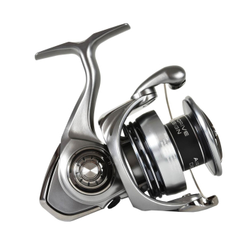 Kołowrotek Daiwa 23 Exceler LT 5000-C 5BB/1RB-108573