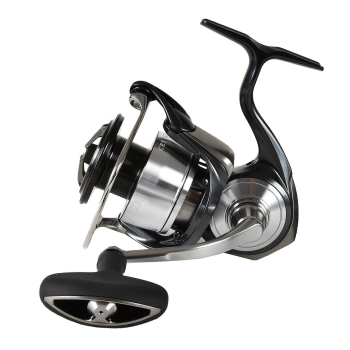 Kołowrotek Daiwa 24 Certate(G) LT 3000D 10BB/1RB